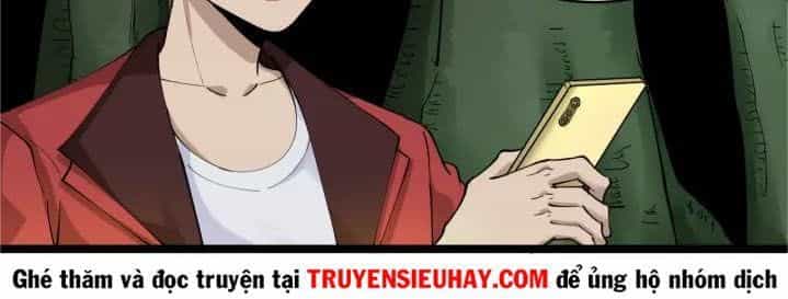 Cửa Hàng Đào Bảo Thông Tam Giới - Chương 88 - ảnh 3