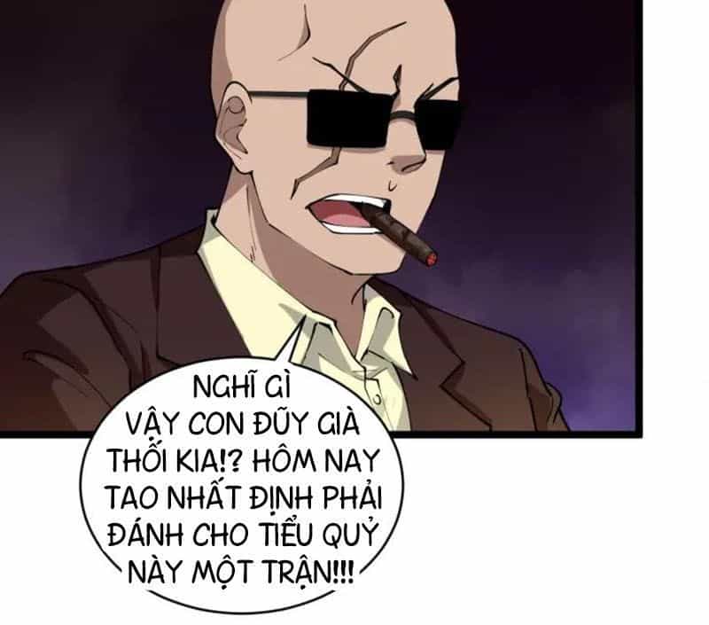 Cửa Hàng Đào Bảo Thông Tam Giới - Chương 92 - ảnh 19