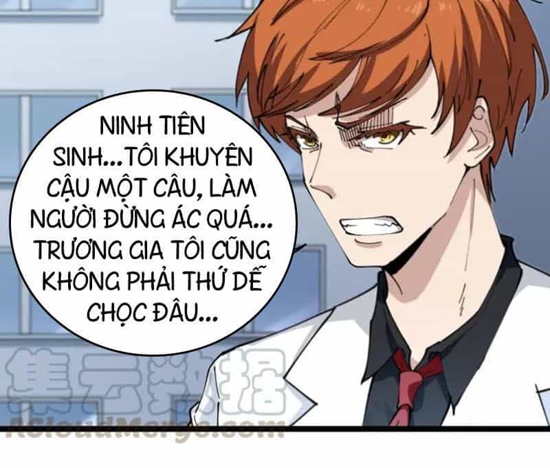 Cửa Hàng Đào Bảo Thông Tam Giới - Chương 92 - ảnh 38