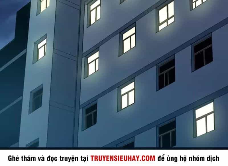 Cửa Hàng Đào Bảo Thông Tam Giới - Chương 94 - ảnh 41