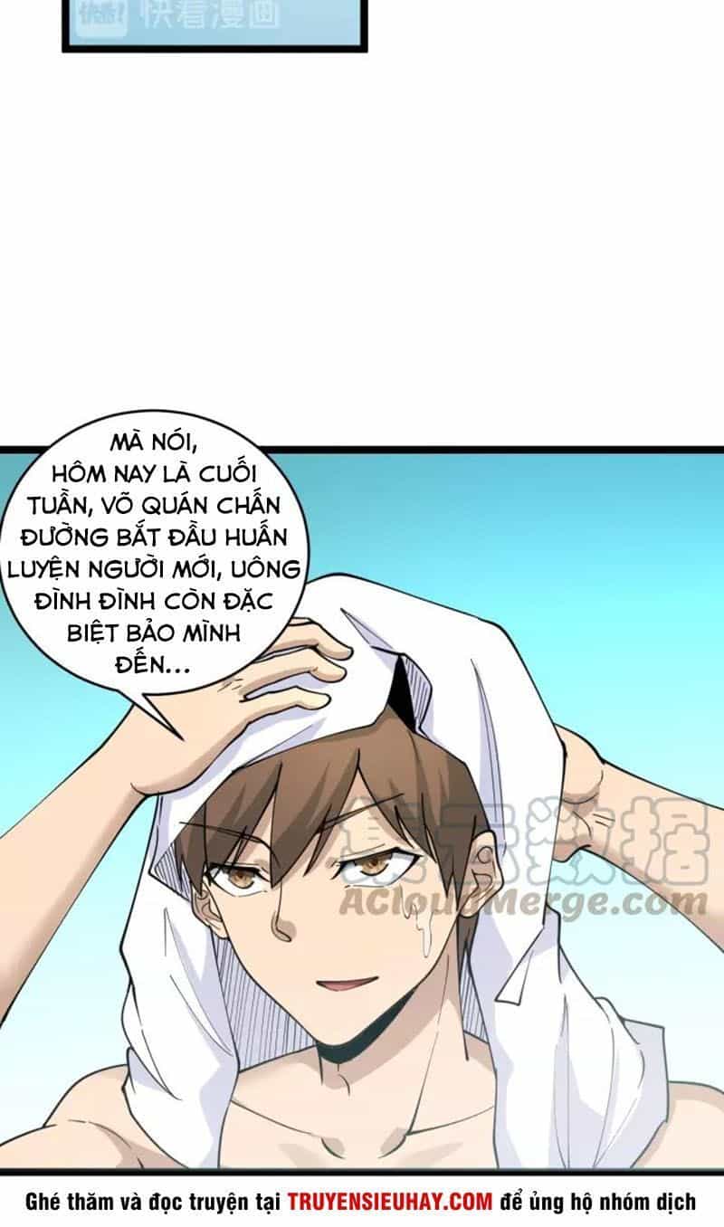 Cửa Hàng Đào Bảo Thông Tam Giới - Chương 97 - ảnh 8