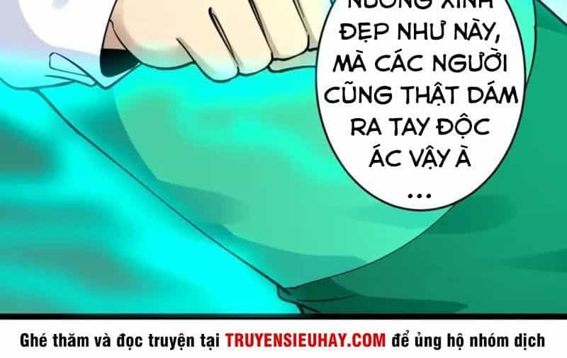 Cửa Hàng Đào Bảo Thông Tam Giới - Chương 98 - ảnh 43