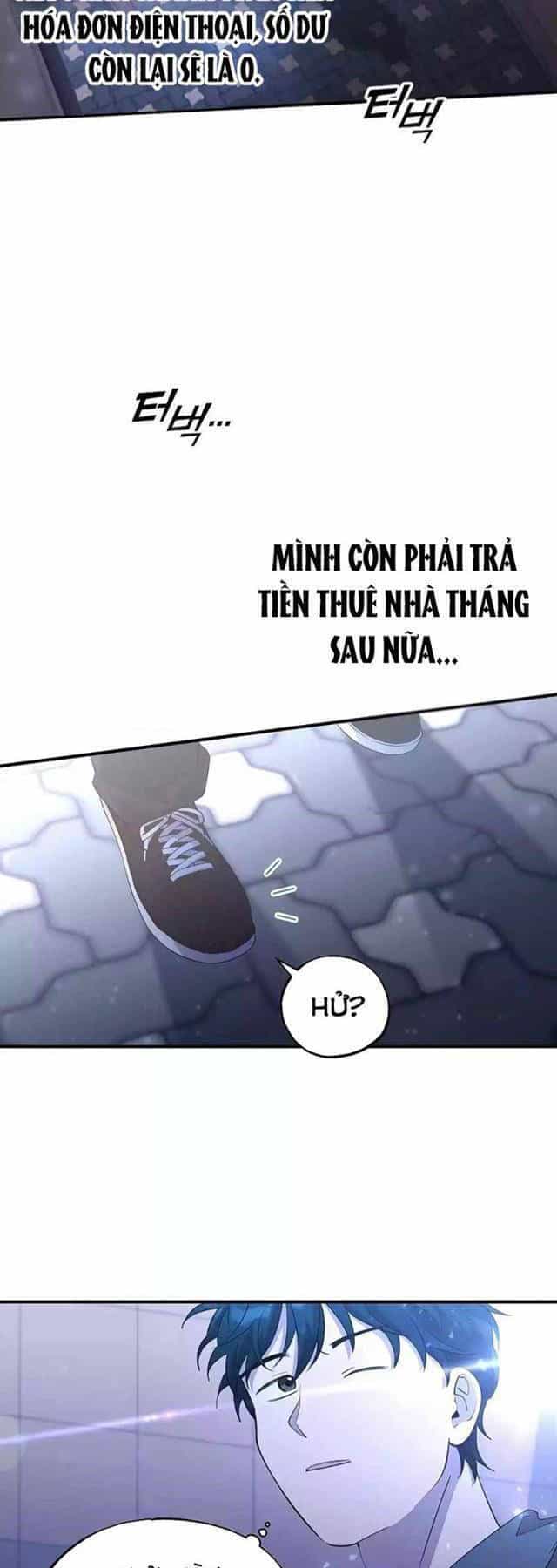 Cửa Hàng Diệu Kỳ - Chương 1 - ảnh 12