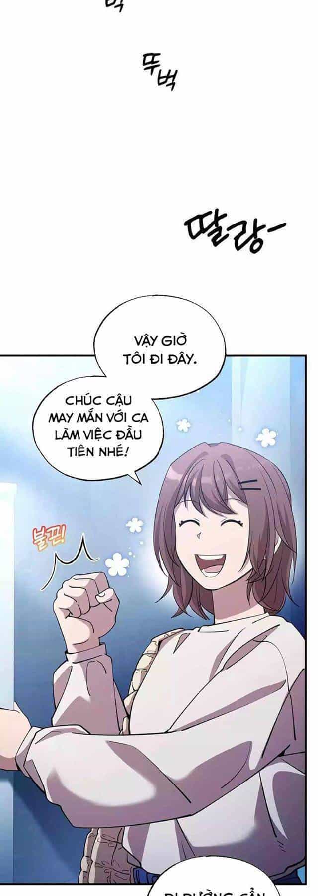 Cửa Hàng Diệu Kỳ - Chương 1 - ảnh 35