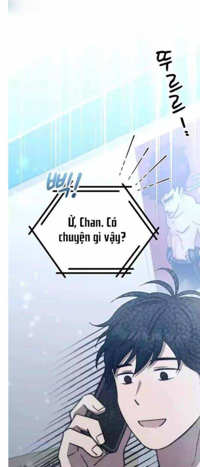 Cửa Hàng Diệu Kỳ - Chương 1 - ảnh 61