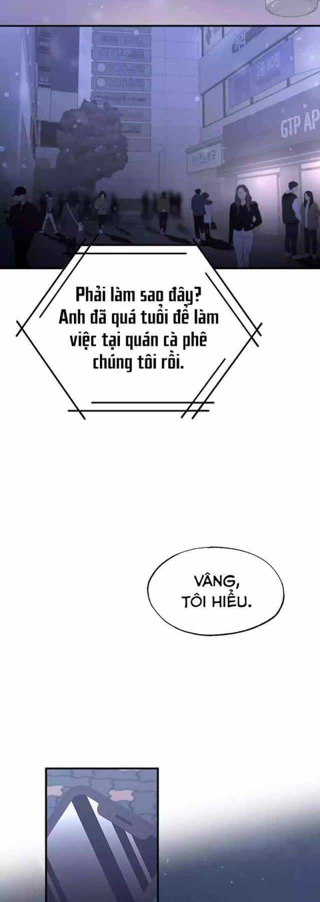 Cửa Hàng Diệu Kỳ - Chương 1 - ảnh 9