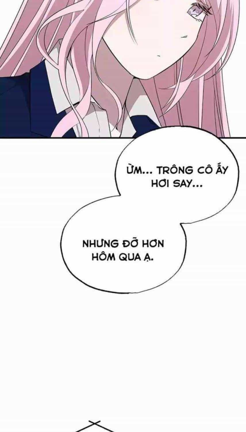Cửa Hàng Diệu Kỳ - Chương 10 - ảnh 41