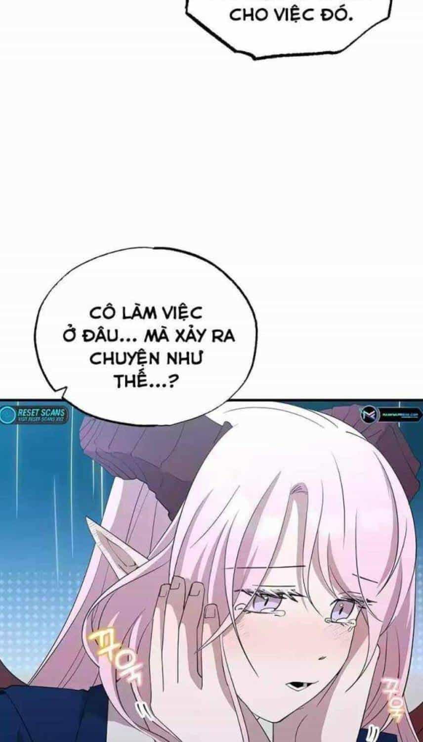 Cửa Hàng Diệu Kỳ - Chương 10 - ảnh 57