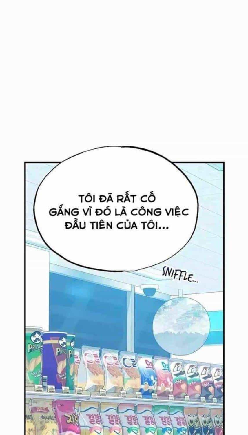 Cửa Hàng Diệu Kỳ - Chương 10 - ảnh 74