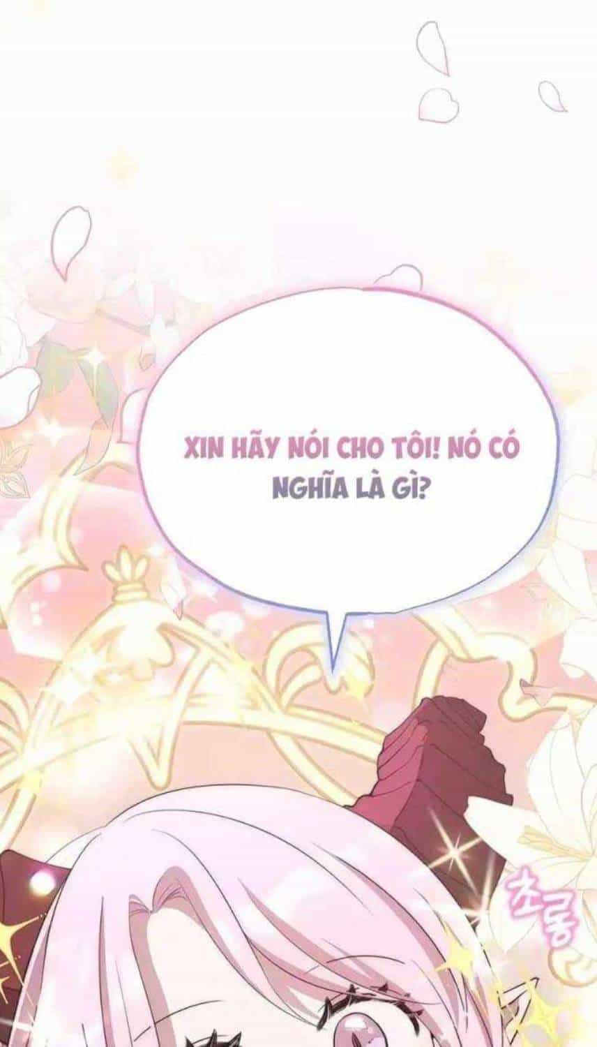 Cửa Hàng Diệu Kỳ - Chương 10 - ảnh 90
