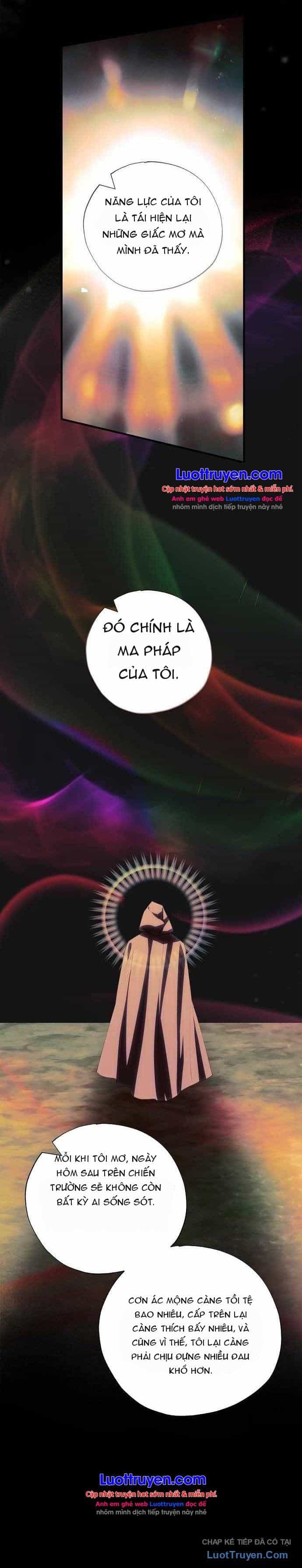 Cửa Hàng Diệu Kỳ - Chương 103 - ảnh 9