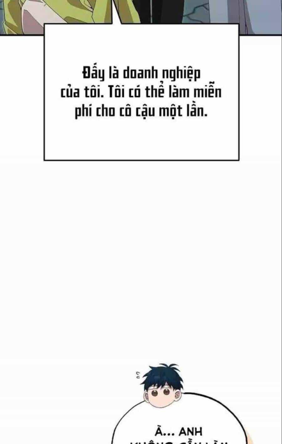 Cửa Hàng Diệu Kỳ - Chương 11 - ảnh 107