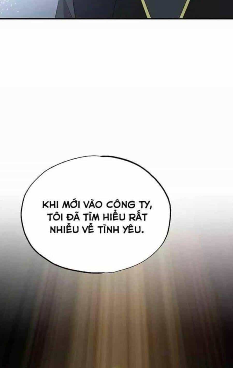 Cửa Hàng Diệu Kỳ - Chương 11 - ảnh 12