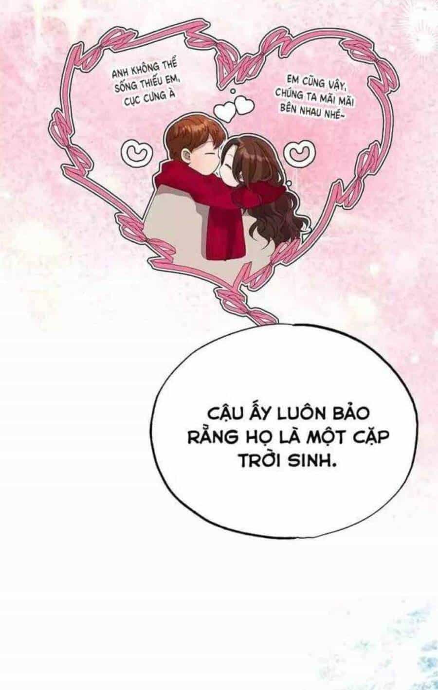 Cửa Hàng Diệu Kỳ - Chương 11 - ảnh 31