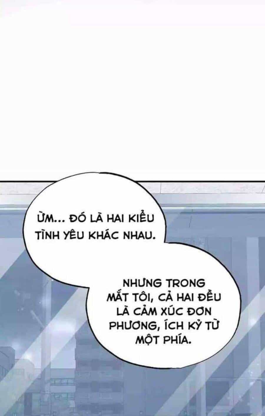 Cửa Hàng Diệu Kỳ - Chương 11 - ảnh 49