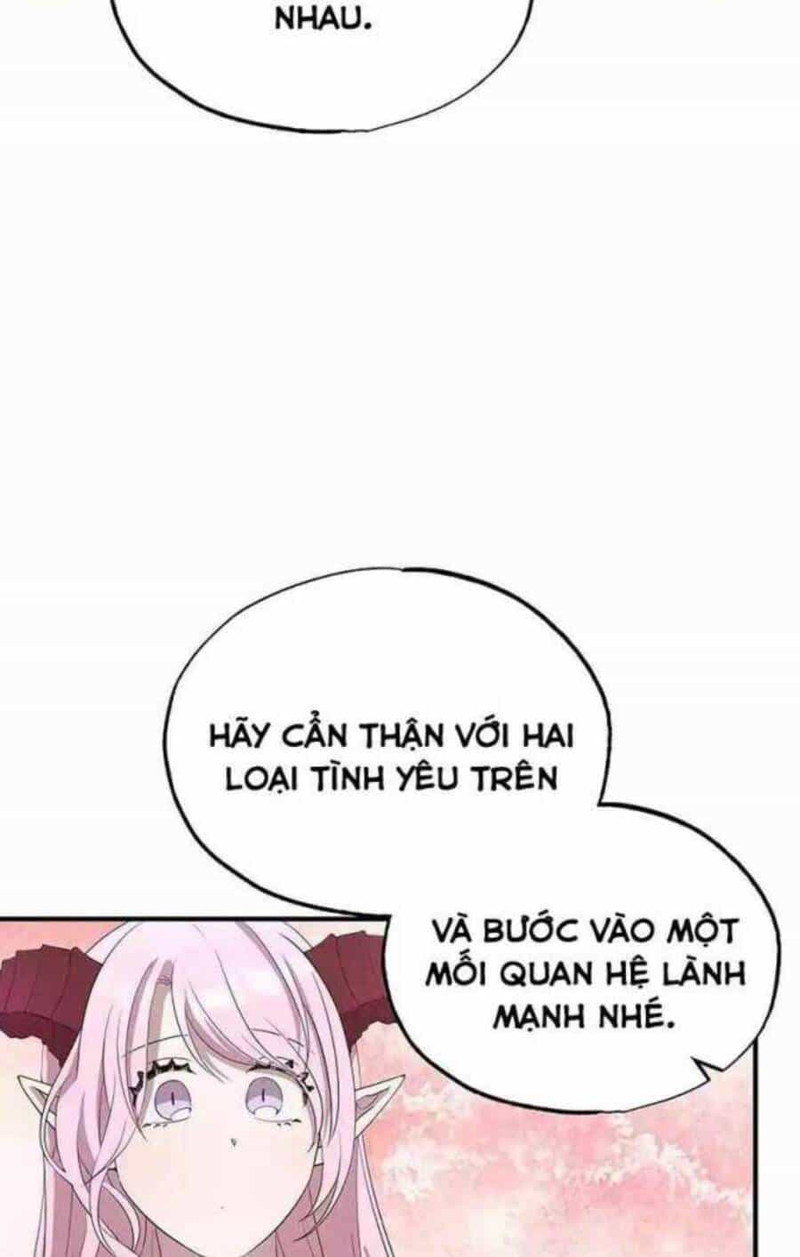 Cửa Hàng Diệu Kỳ - Chương 11 - ảnh 52