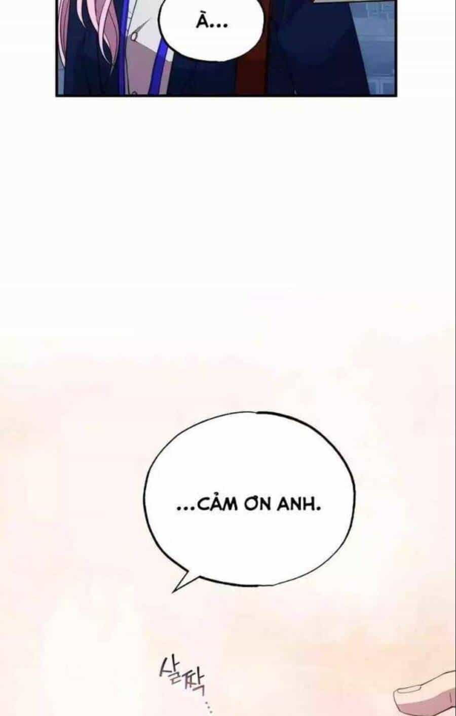 Cửa Hàng Diệu Kỳ - Chương 11 - ảnh 71