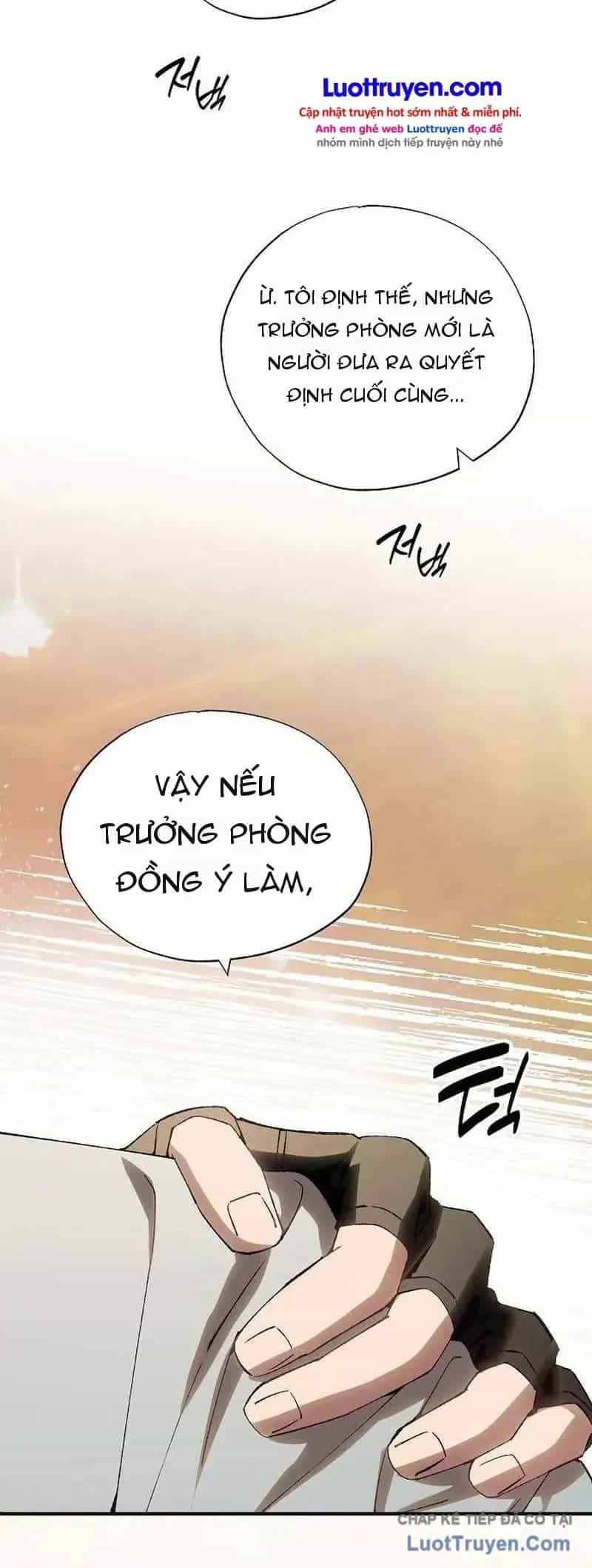 Cửa Hàng Diệu Kỳ - Chương 111 - ảnh 15