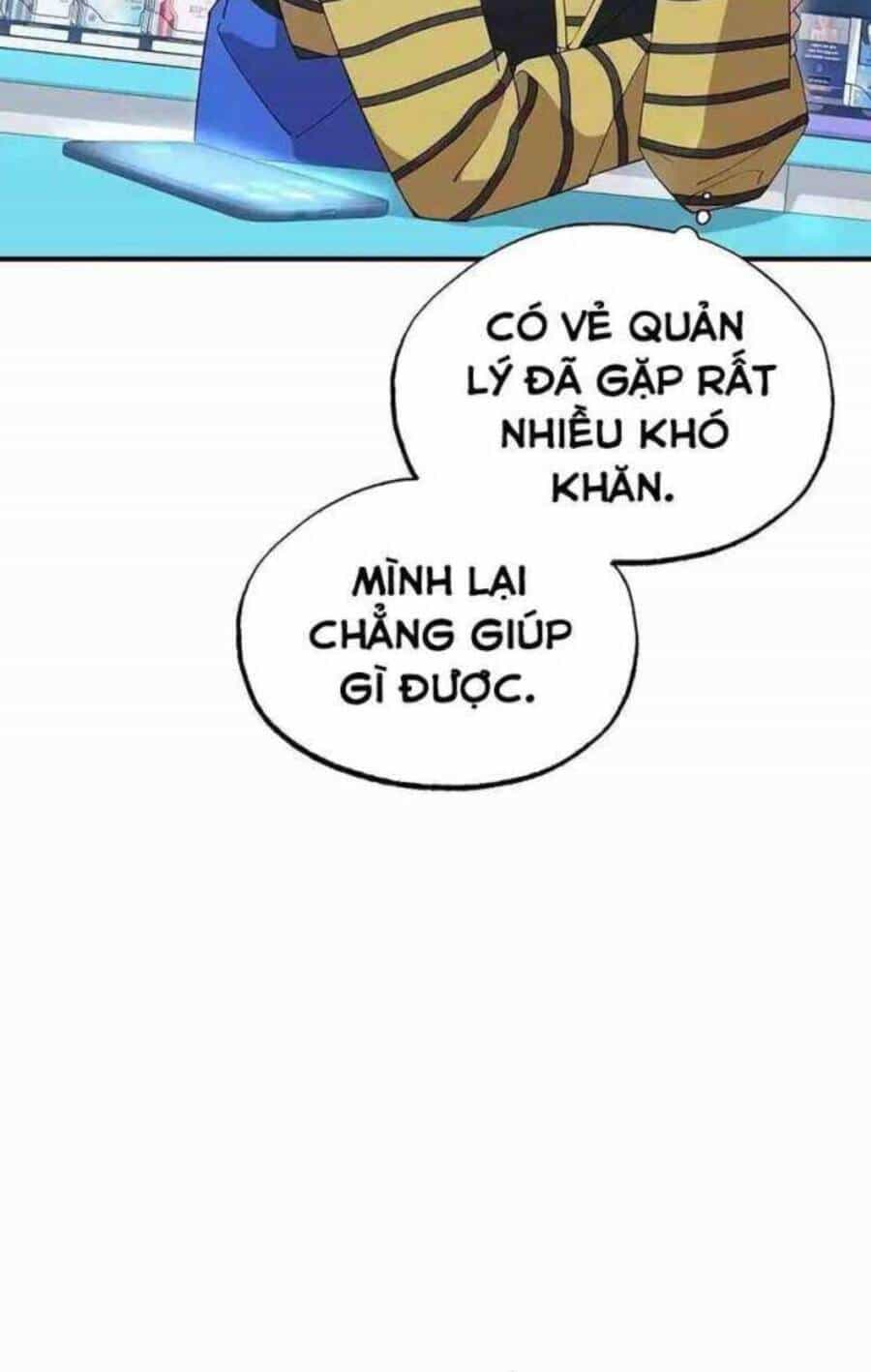 Cửa Hàng Diệu Kỳ - Chương 12 - ảnh 65