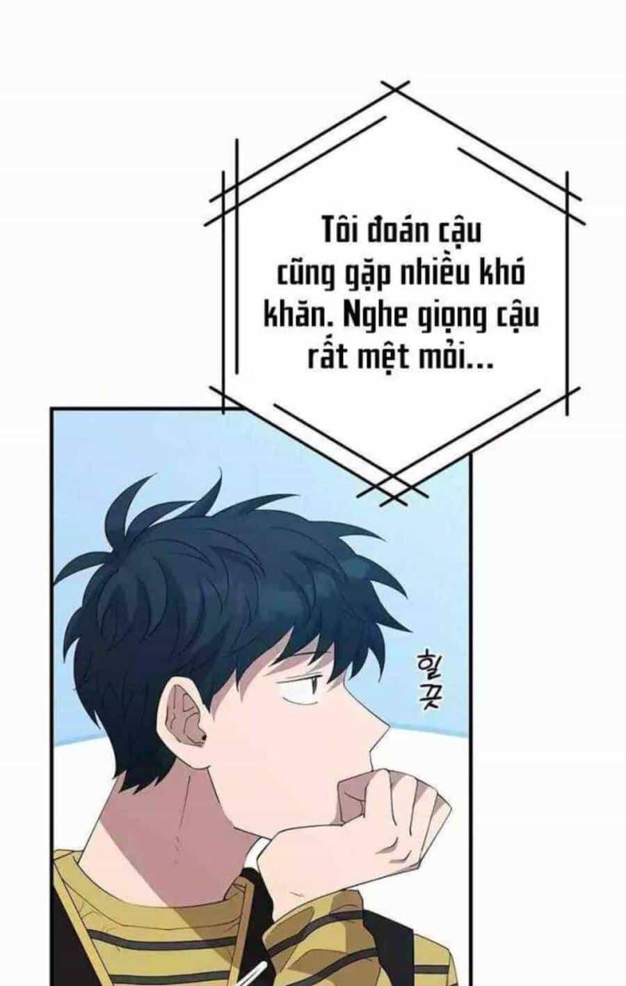 Cửa Hàng Diệu Kỳ - Chương 12 - ảnh 67