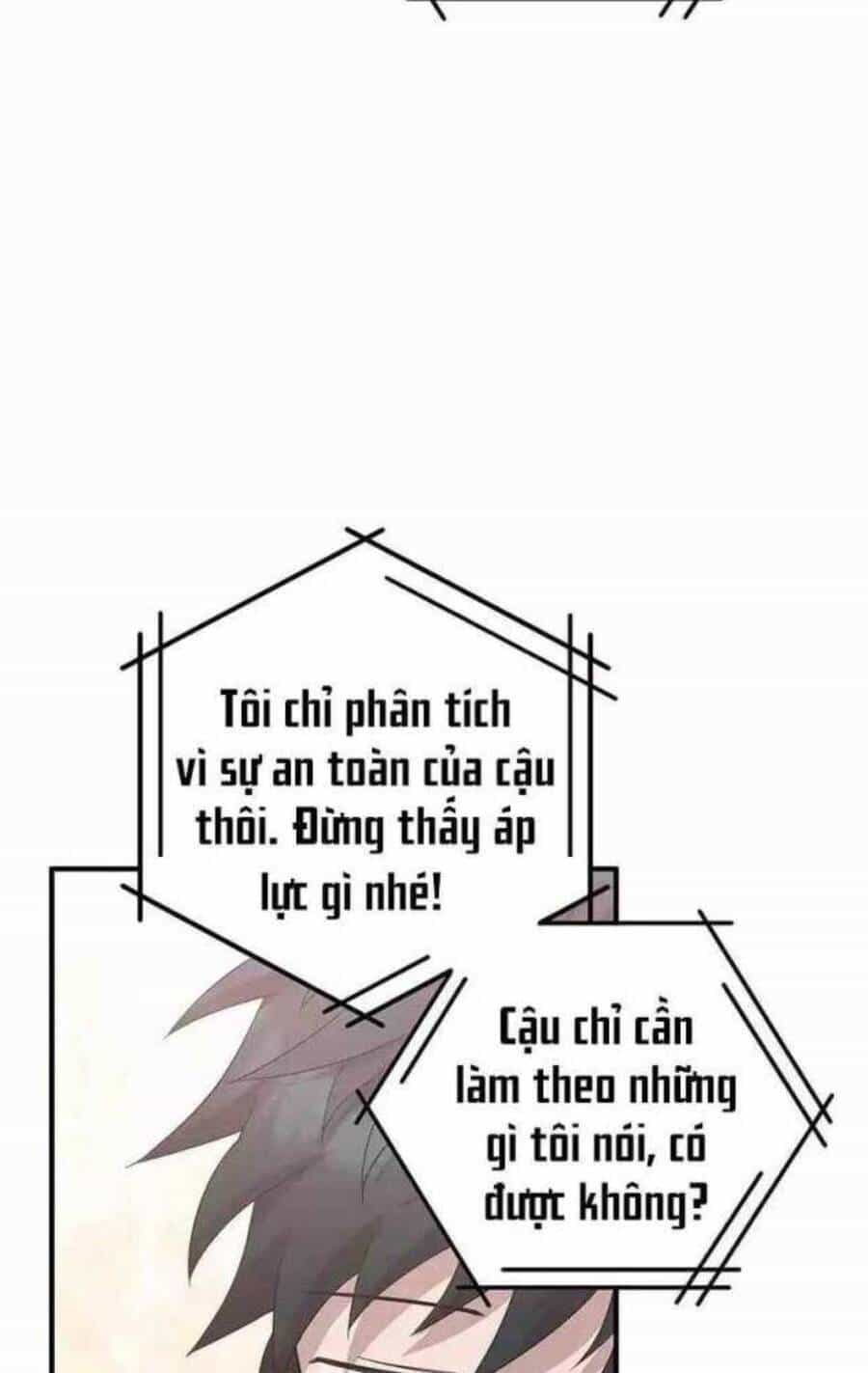 Cửa Hàng Diệu Kỳ - Chương 12 - ảnh 92