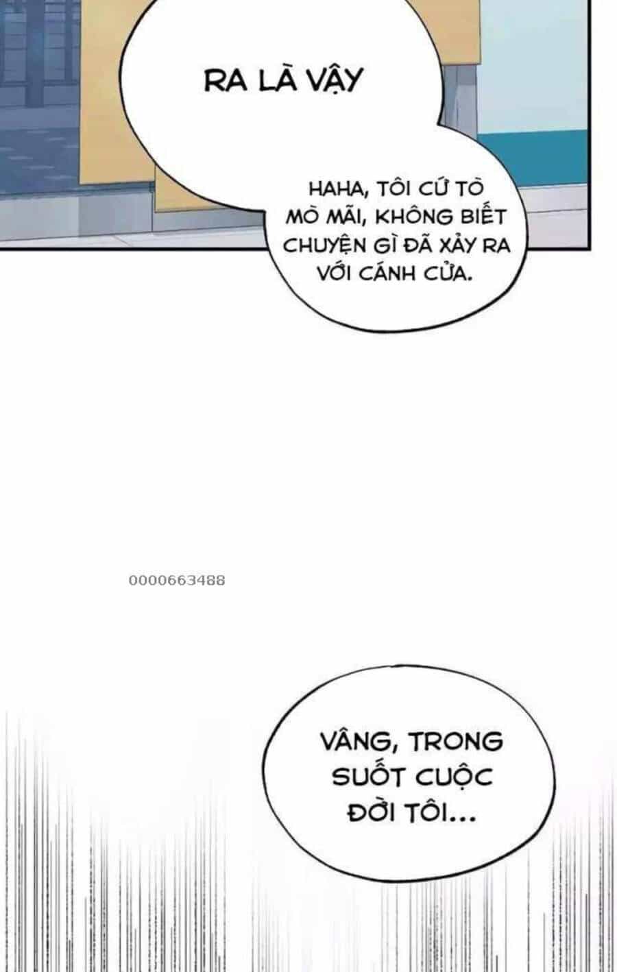 Cửa Hàng Diệu Kỳ - Chương 13 - ảnh 16