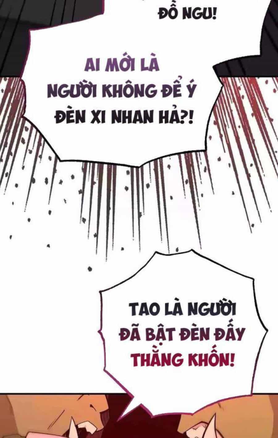 Cửa Hàng Diệu Kỳ - Chương 13 - ảnh 25