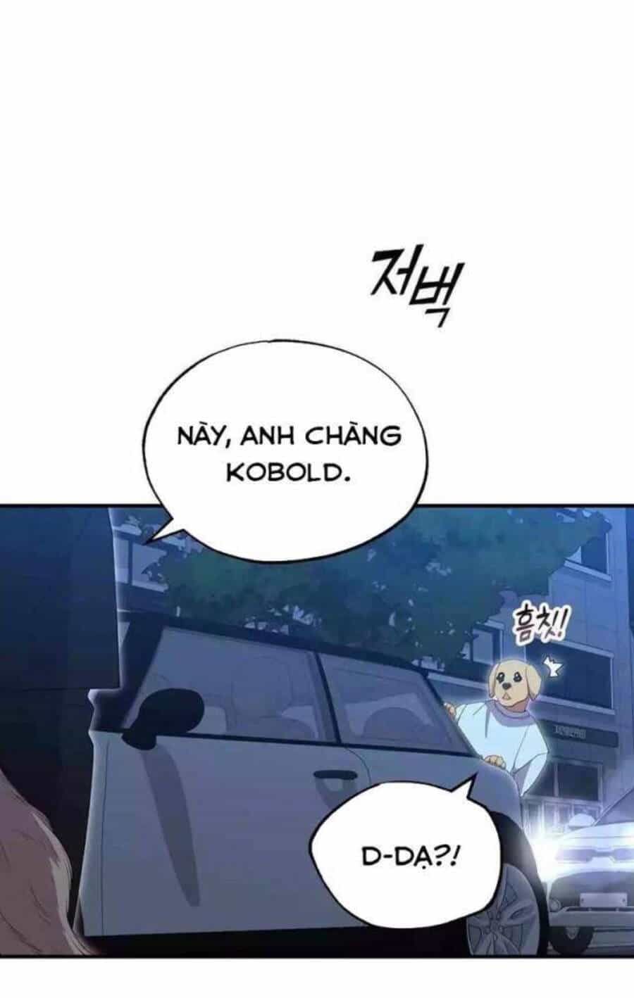 Cửa Hàng Diệu Kỳ - Chương 13 - ảnh 67