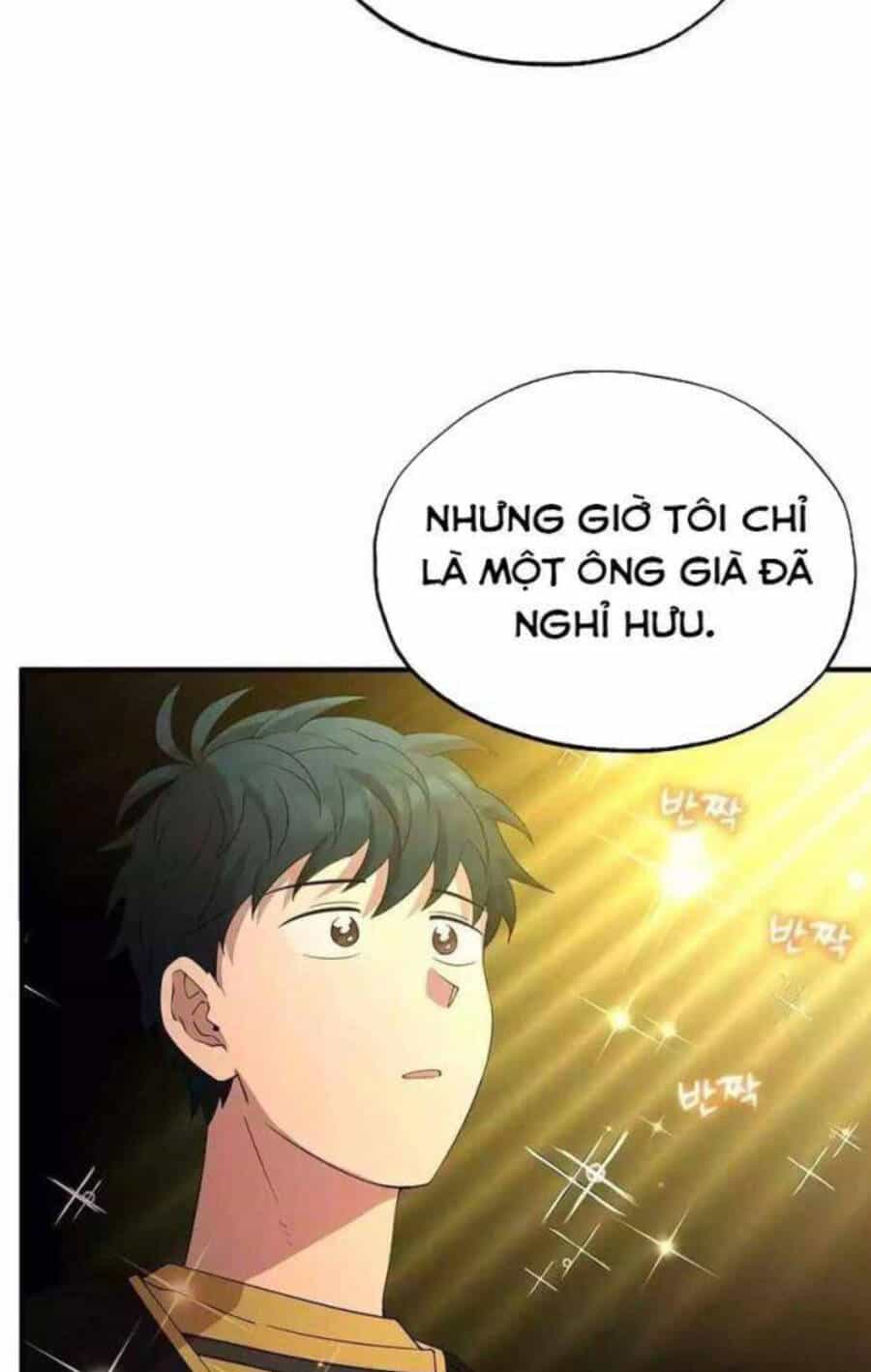 Cửa Hàng Diệu Kỳ - Chương 13 - ảnh 76