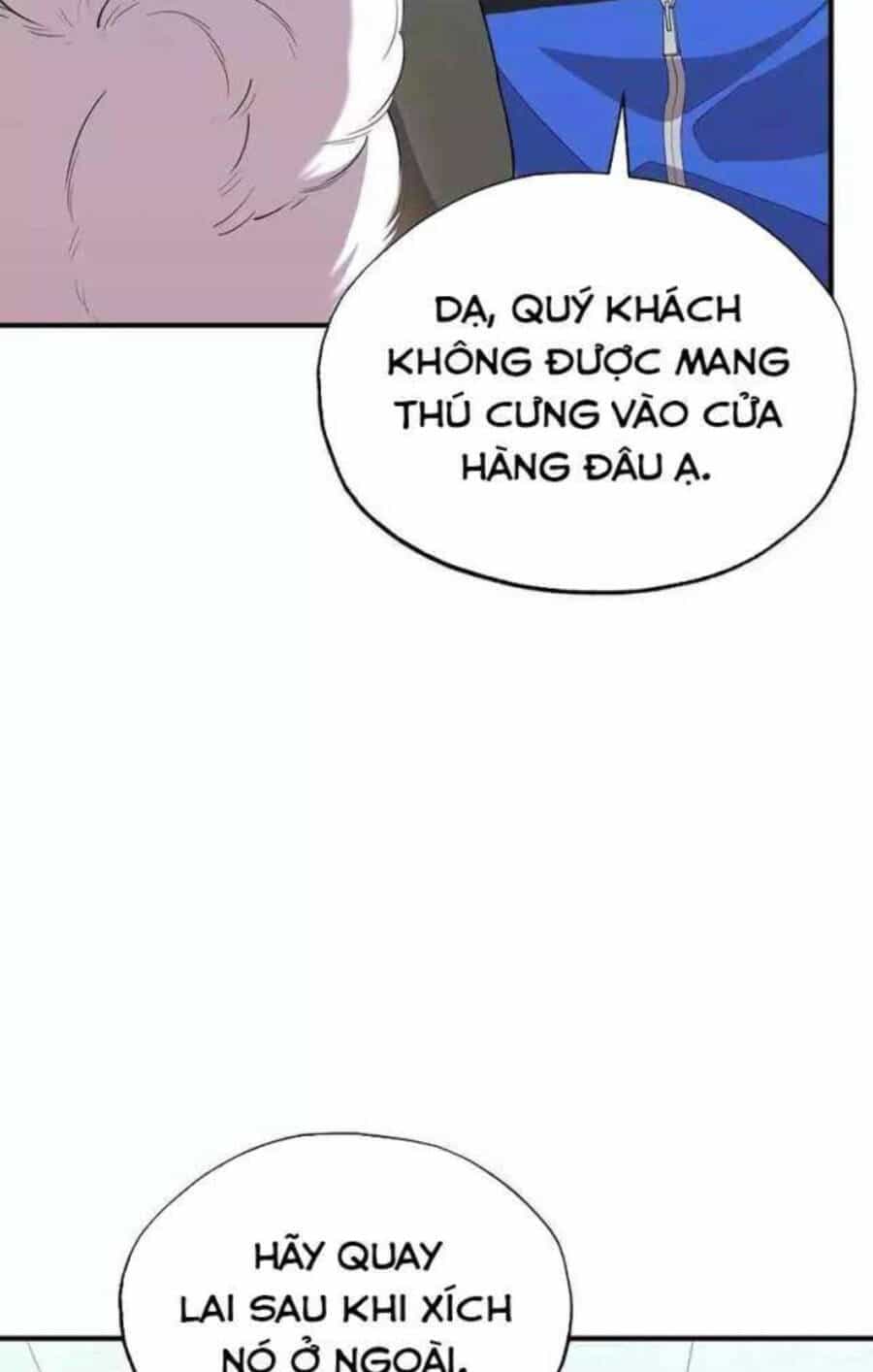Cửa Hàng Diệu Kỳ - Chương 13 - ảnh 95