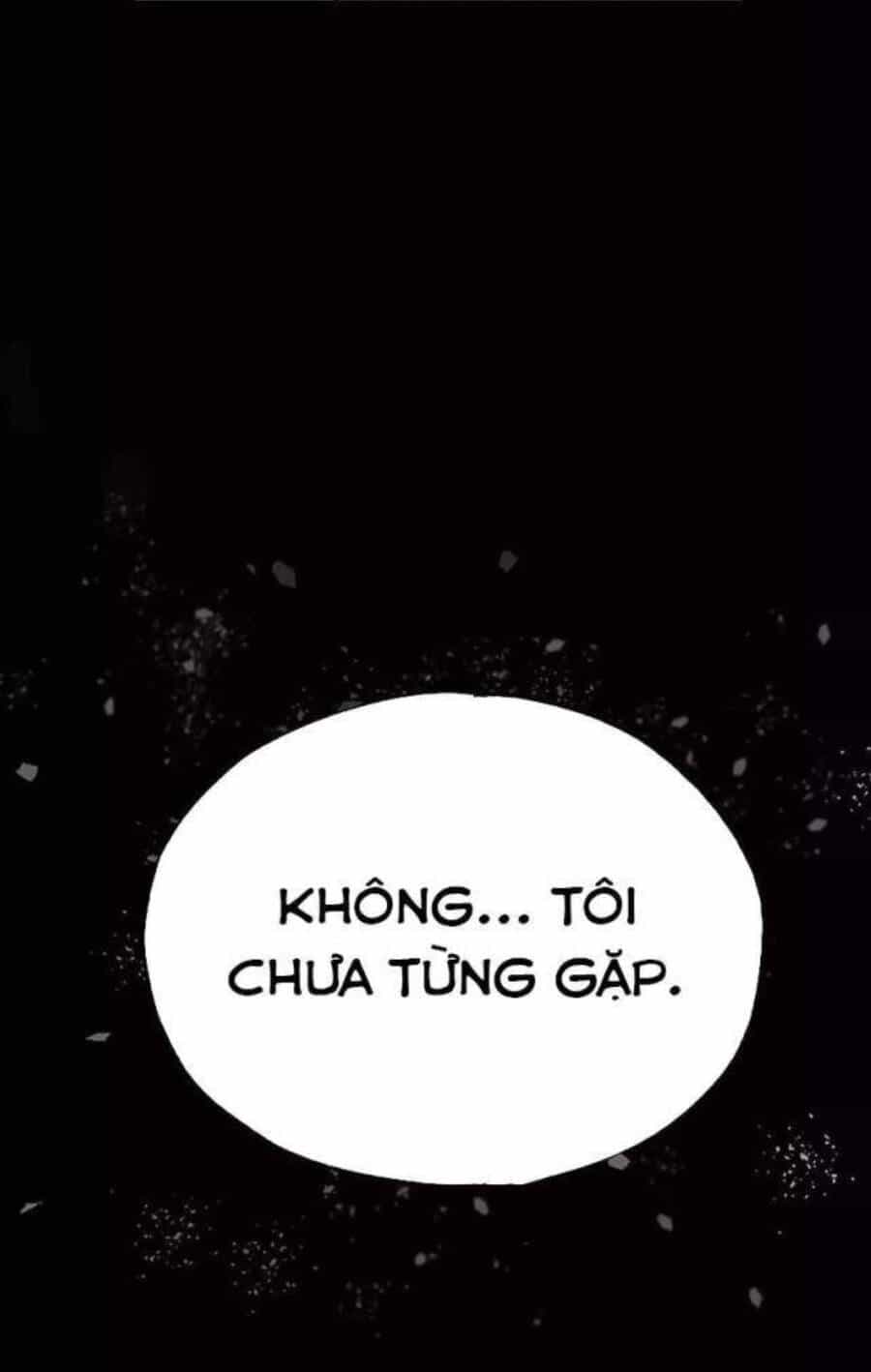 Cửa Hàng Diệu Kỳ - Chương 14 - ảnh 59