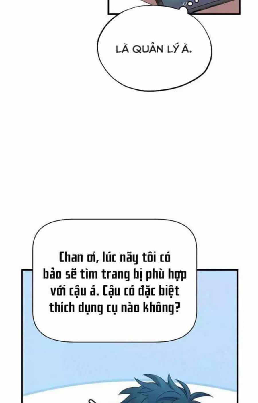 Cửa Hàng Diệu Kỳ - Chương 14 - ảnh 7