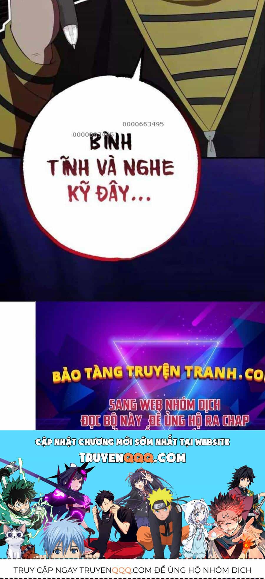 Cửa Hàng Diệu Kỳ - Chương 14 - ảnh 95
