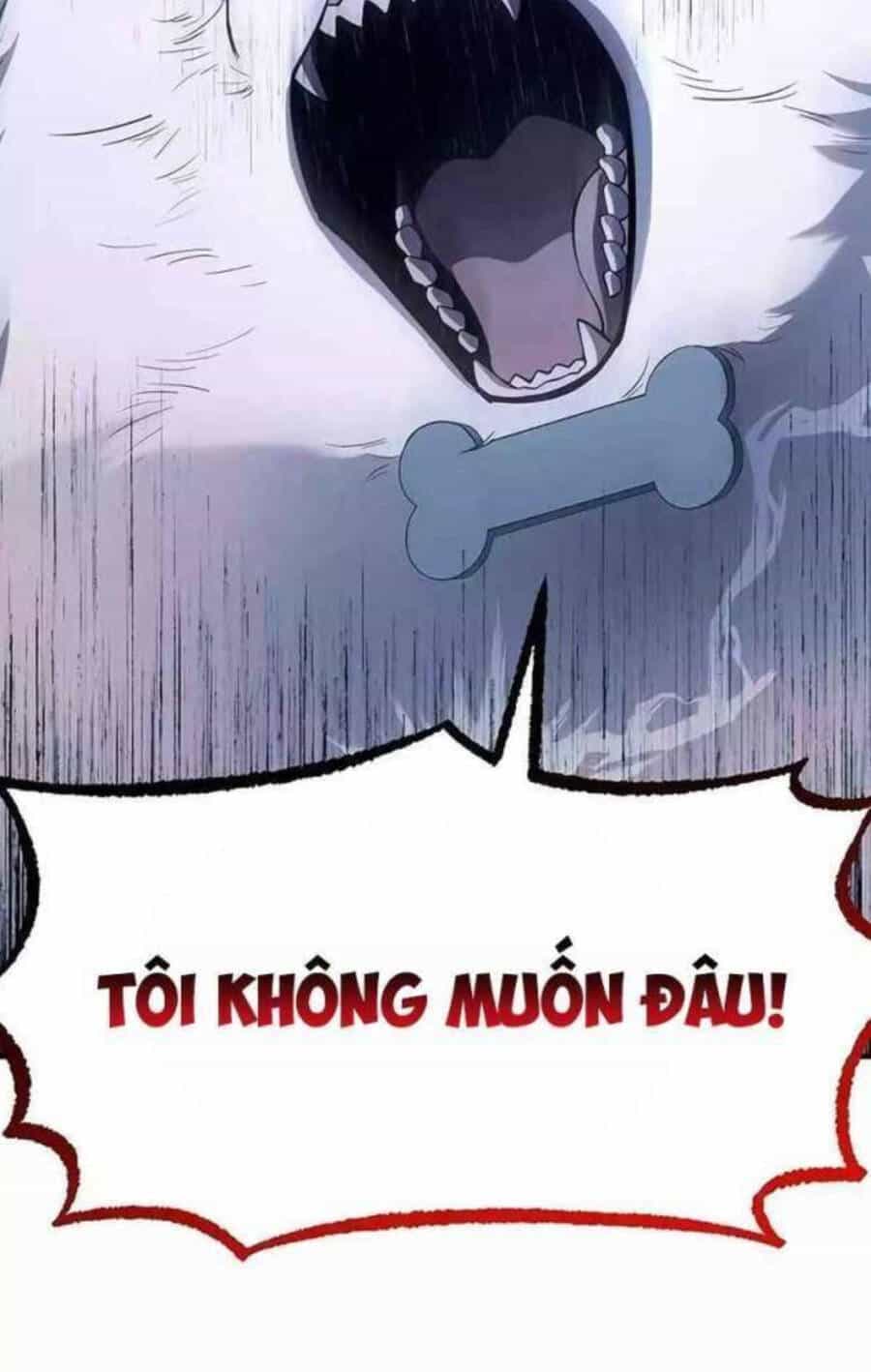 Cửa Hàng Diệu Kỳ - Chương 15 - ảnh 11