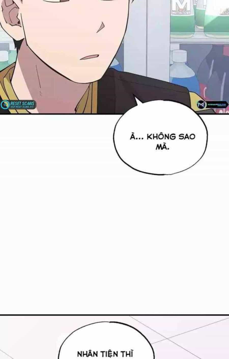 Cửa Hàng Diệu Kỳ - Chương 15 - ảnh 34