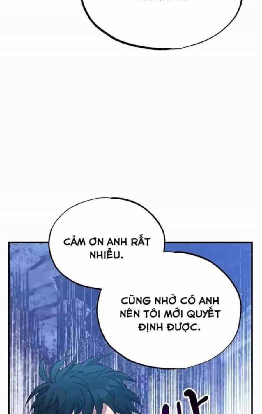 Cửa Hàng Diệu Kỳ - Chương 15 - ảnh 43
