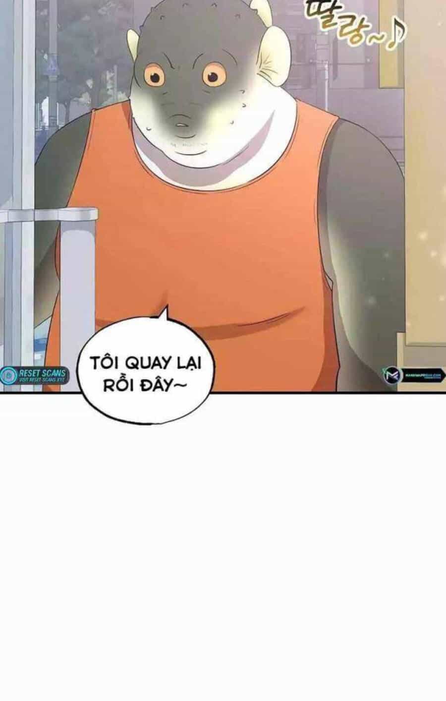 Cửa Hàng Diệu Kỳ - Chương 15 - ảnh 60