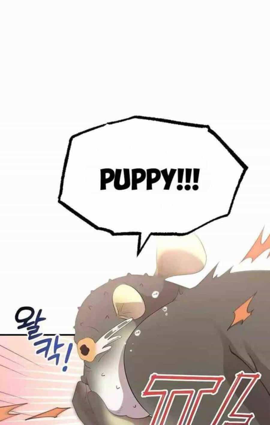 Cửa Hàng Diệu Kỳ - Chương 15 - ảnh 84