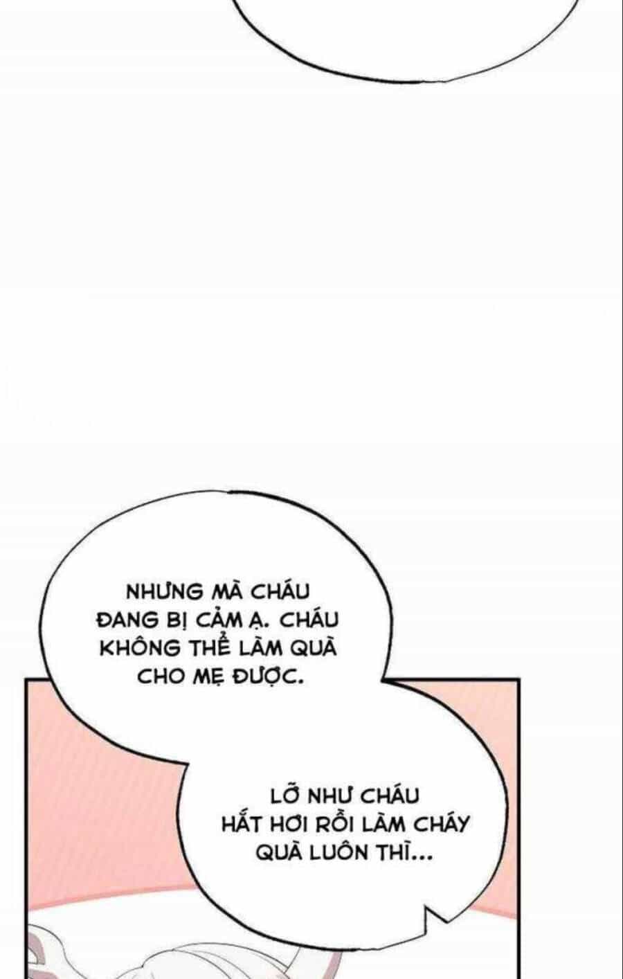 Cửa Hàng Diệu Kỳ - Chương 16 - ảnh 15