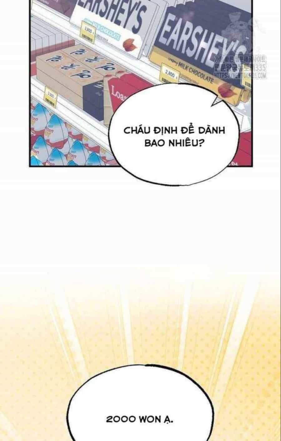 Cửa Hàng Diệu Kỳ - Chương 16 - ảnh 19