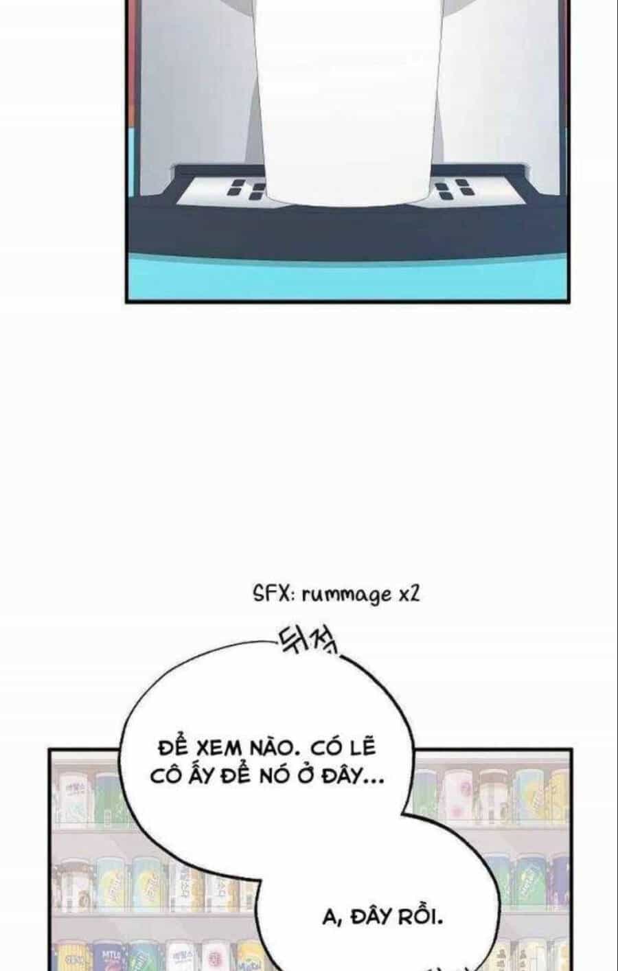 Cửa Hàng Diệu Kỳ - Chương 16 - ảnh 3