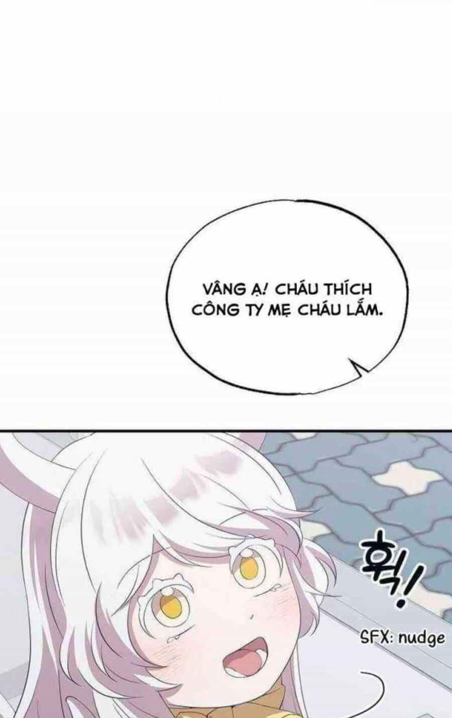 Cửa Hàng Diệu Kỳ - Chương 16 - ảnh 65