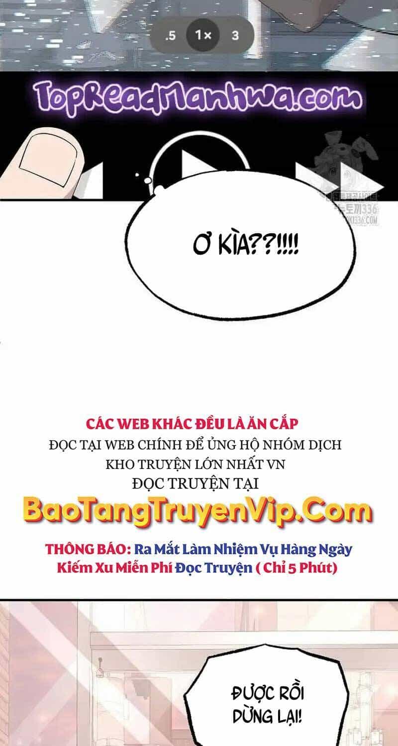 Cửa Hàng Diệu Kỳ - Chương 17 - ảnh 17