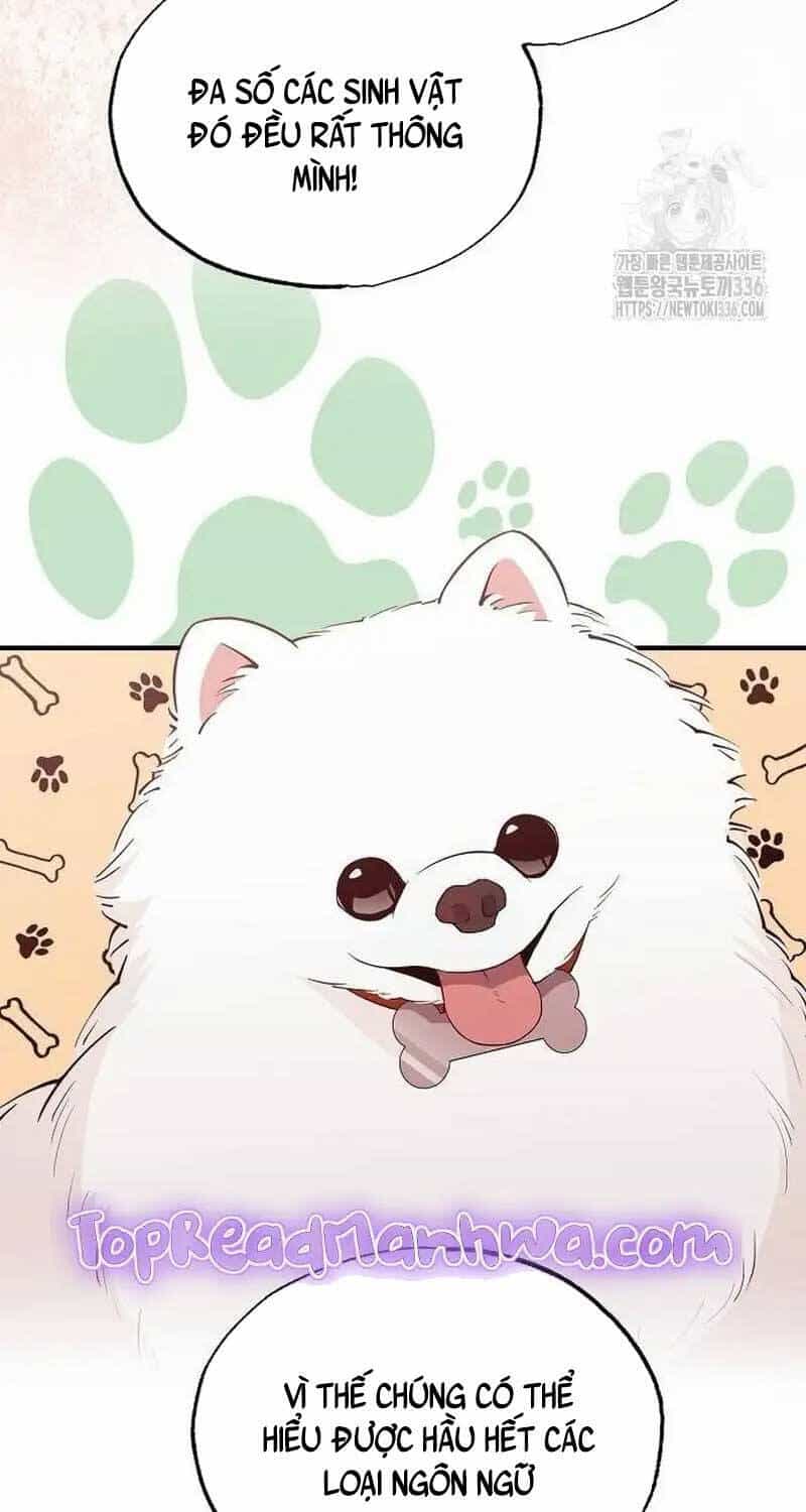 Cửa Hàng Diệu Kỳ - Chương 17 - ảnh 58