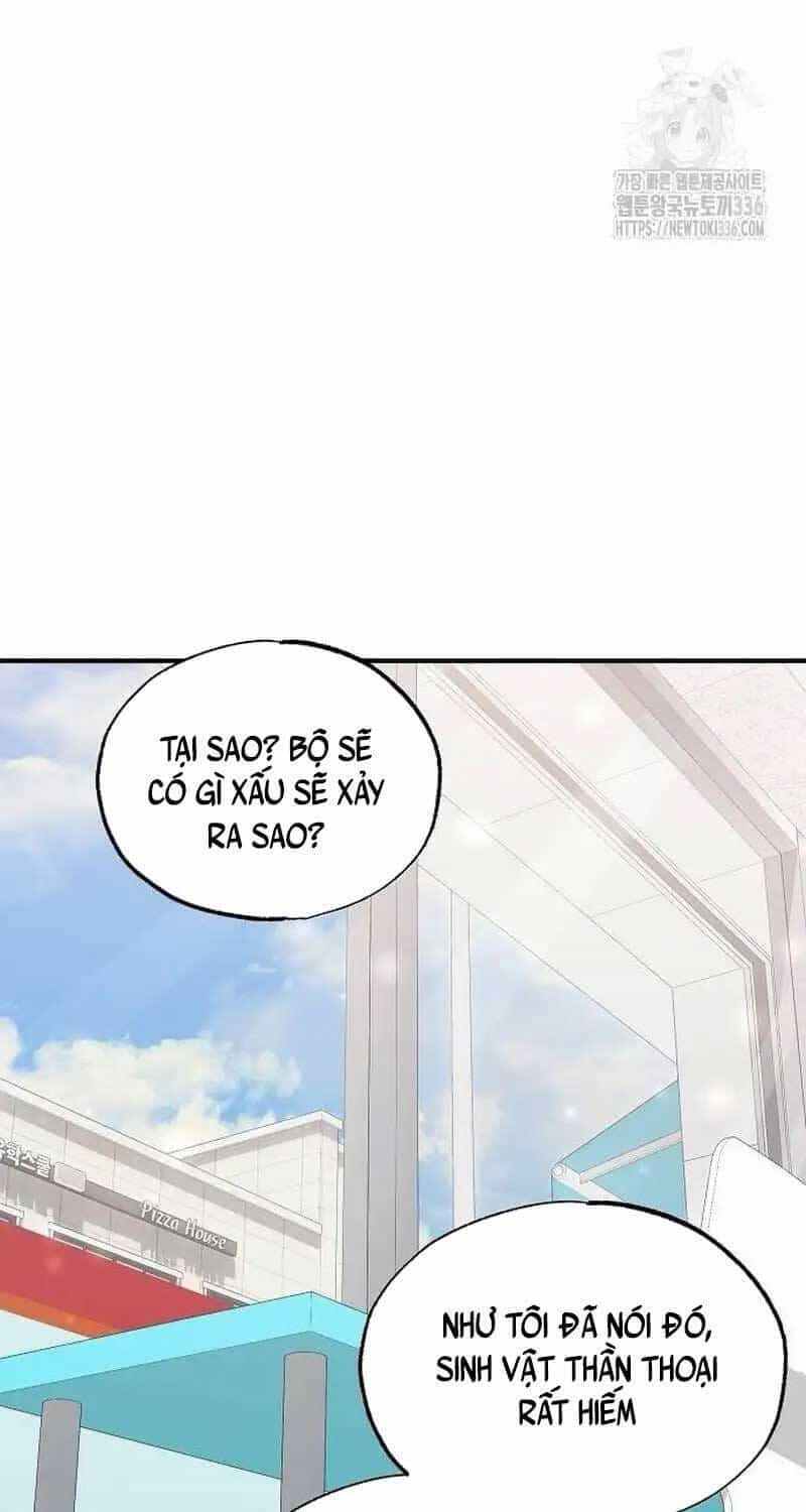 Cửa Hàng Diệu Kỳ - Chương 17 - ảnh 63