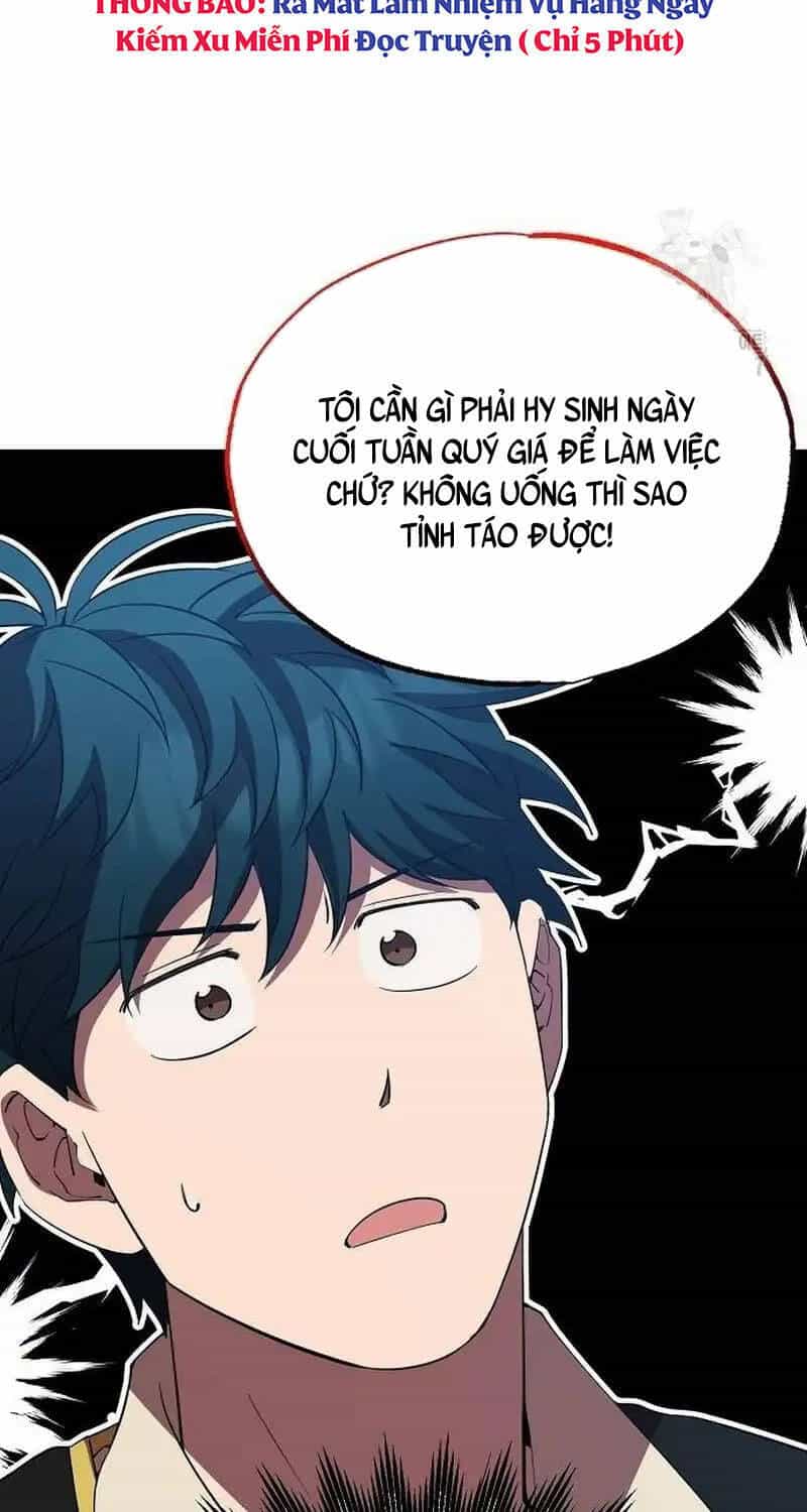 Cửa Hàng Diệu Kỳ - Chương 18 - ảnh 14