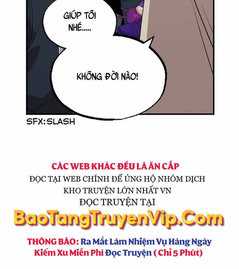 Cửa Hàng Diệu Kỳ - Chương 18 - ảnh 48