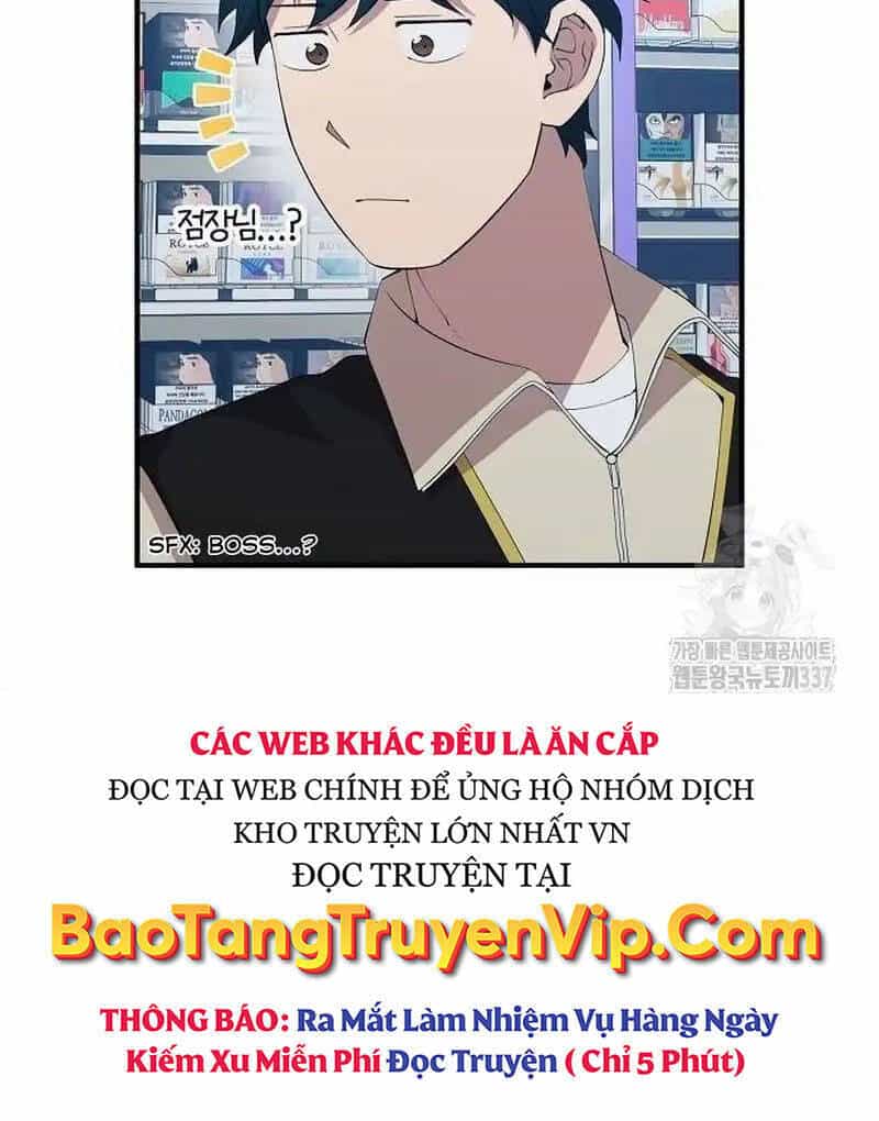 Cửa Hàng Diệu Kỳ - Chương 18 - ảnh 54