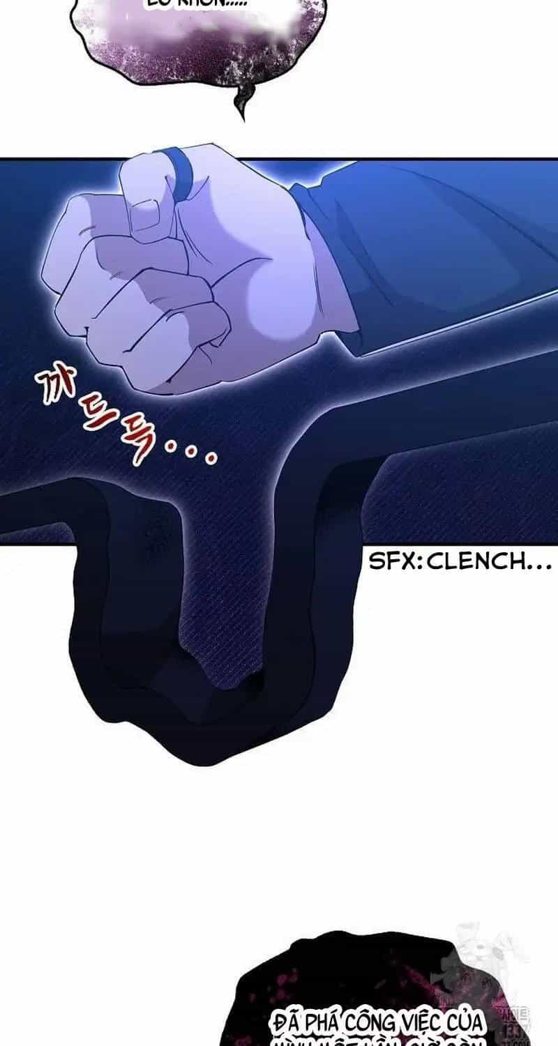 Cửa Hàng Diệu Kỳ - Chương 18 - ảnh 69