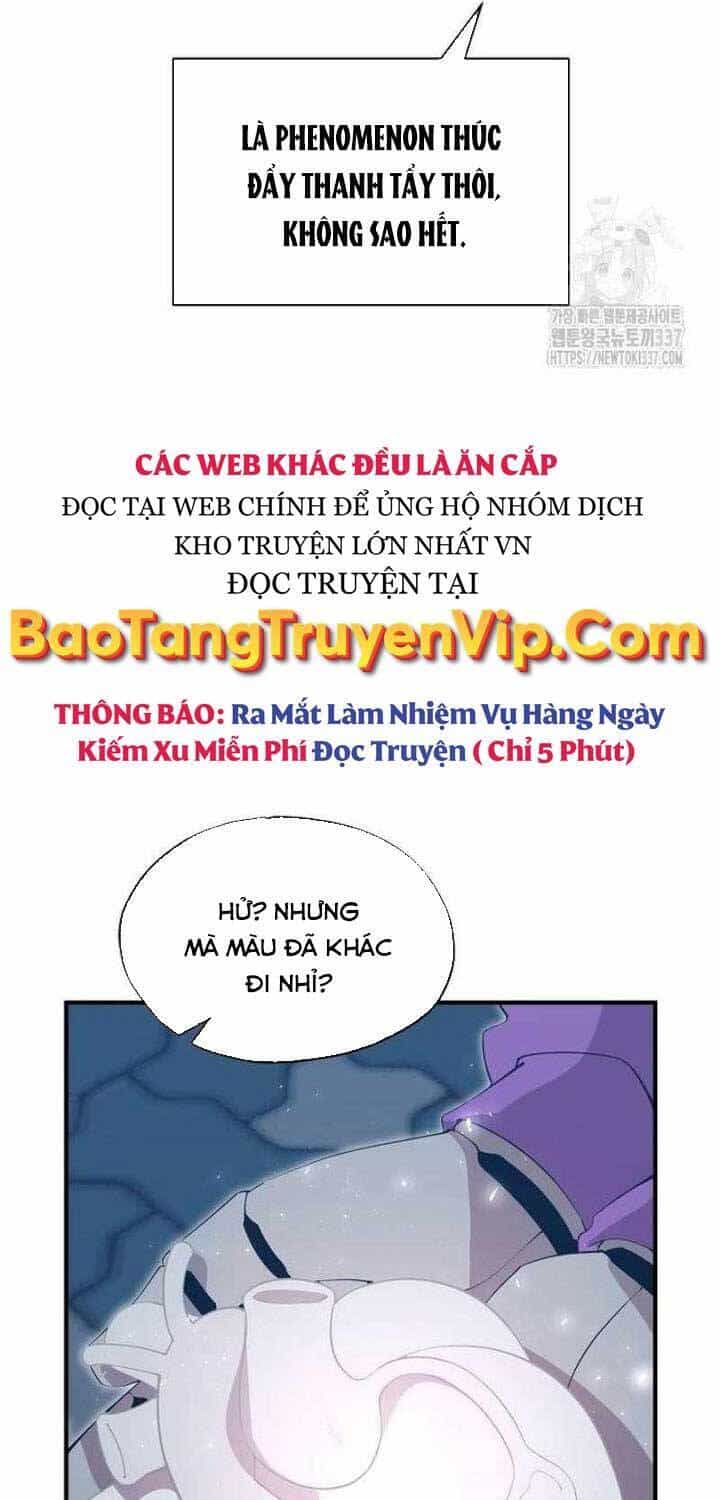 Cửa Hàng Diệu Kỳ - Chương 19 - ảnh 35